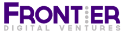 Frontier