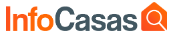 InfoCasas