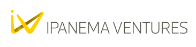 Ipanema Ventures