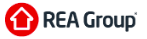 Rea Group